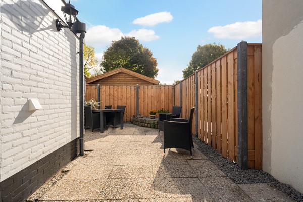 Medium property photo - Voorstraat 61, 4153 AJ Beesd